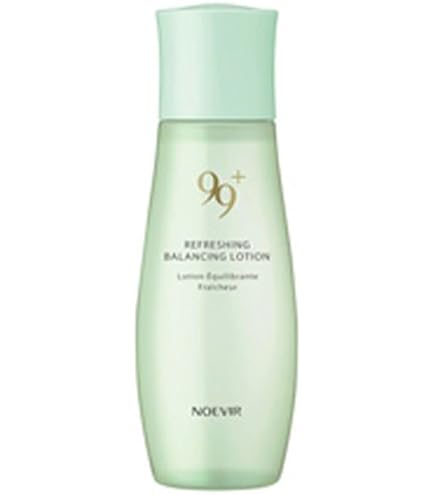 Amazon.com: NOEVIR 99+ Protecting Skin Cream : Beauty & Personal Care